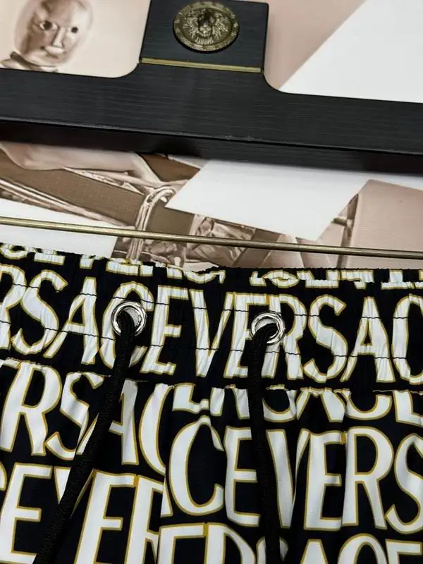 Versace M-3XL 25wx13 (4)